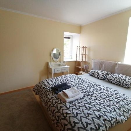 Cozy Corner Apartment Koper Ngoại thất bức ảnh