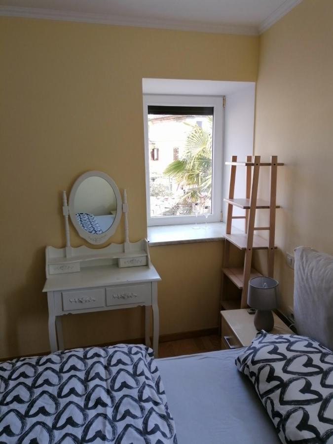 Cozy Corner Apartment Koper Ngoại thất bức ảnh