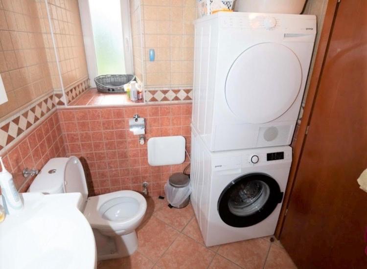 Cozy Corner Apartment Koper Ngoại thất bức ảnh