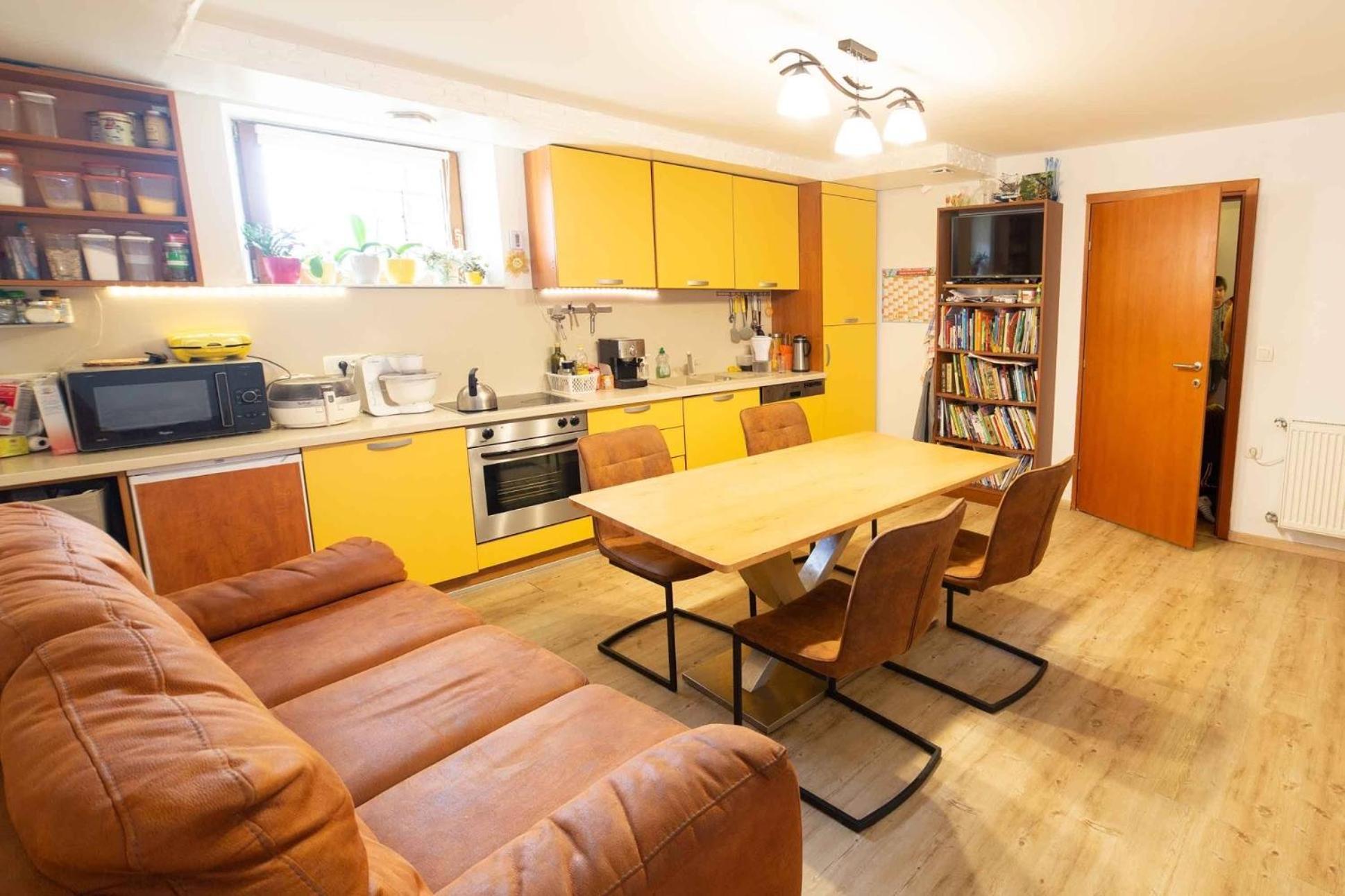 Cozy Corner Apartment Koper Ngoại thất bức ảnh