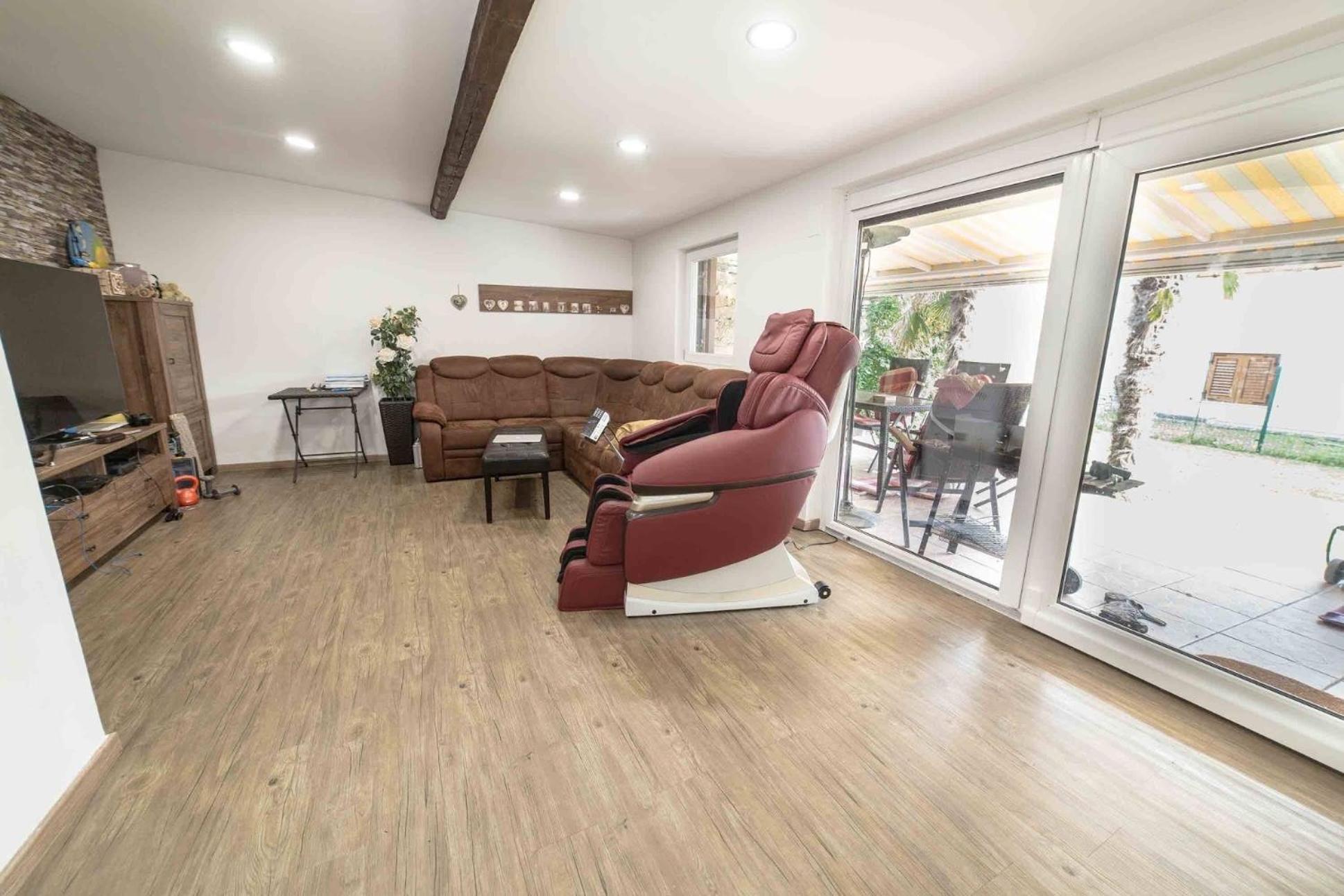 Cozy Corner Apartment Koper Ngoại thất bức ảnh